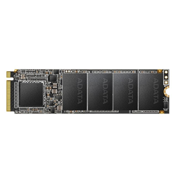 ADATA XPG SX6000 Lite M.2 2280 NVMe 256GB