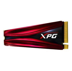 A-Data XPG GAMMIX S11 Pro M.2 SSD - 512B