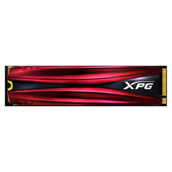 A-Data XPG GAMMIX S11 Pro M.2 SSD - 1TB