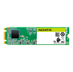 A-Data ADATA Ultimate SU650