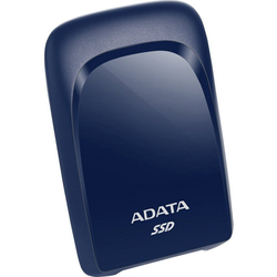 ADATA SC680 480 GB, Solid State Drive blue