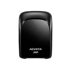 ADATA SC680 960 GB, Solid State Drive black