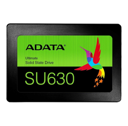 ADATA SU630 Ultimate 2.5" SATA 3.8TB