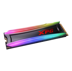 SSD M.2 4TB ADATA XPG Spectrix S40G PCIe 3.0