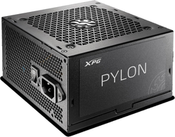 ADATA XPG Pylon Unités d'alimentation d'énergie - Noir