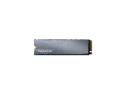 ADATA Disc SSD SWORDFISH 250GB PCIe Gen3x4 M.2 2280