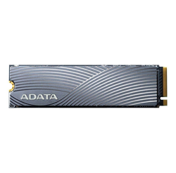 ADATA Disc SSD SWORDFISH 1TB PCIe Gen3x4 M.2 2280