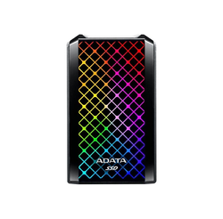 ADATASE900G 512GB, Unidad de estado sólido