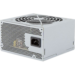 IN WIN Power Man IP-S550HQ3-2 80Plus Bronze 550 Watt
