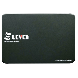 Leven SSD 2.5" 128GB Js600