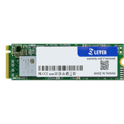 1000GB Leven SSD LEVEN JP600 M.2 NVMe PCIe