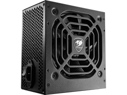 650 Watt Cougar XTC650 ATX (31XC650.0001P/CGR ST-650)