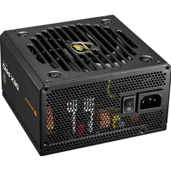 650 Watt Cougar GEX PRO ATX3.1 / 80 Plus Gold / Modular