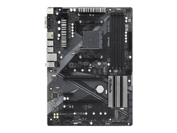 Motherboard ATX ASRock B450 Pro4 R2.0