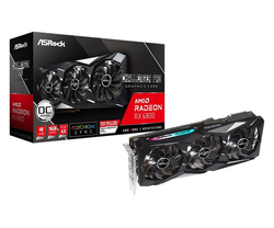 ASRock RX6800 CLP 16GO AMD Radeon RX 6800 16 GB GDDR6