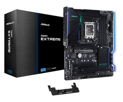 Carte Mère ASRock Z690 Extreme (Intel LGA 1700)