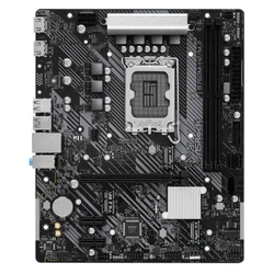 PÅ?yta gÅ?Ã³wna ASRock B760M-H2/M.2