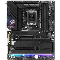 ASRock Z790 Riptide WiFi 1700 ATX HDMI/DP DDR5 ret