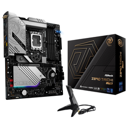 ASRock Z890 Taichi Lite (Intel LGA 1851)