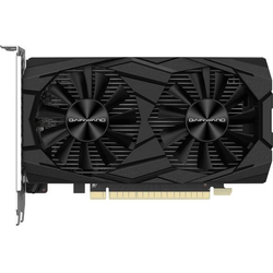 4GB Gainward GeForce GTX 1650 Ghost OC Dual Fan