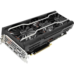 8GB Gainward GeForce RTX2080Super Phantom PCI-E