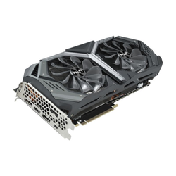 8GB Palit GeForce RTX 2070 Super GameRock PCI-E DDR6