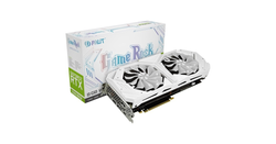 Palit GeForce RTX 2080 SUPER WGRP Limited Edition