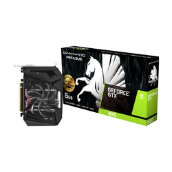 6GB Gainward GeForce GTX 1660 SUPER Pegasus OC Graphics cards