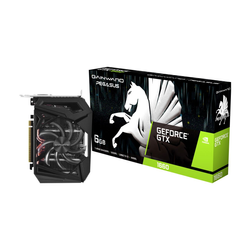 6GB Gainward GeForce GTX 1660 SUPER Pegasus DDR6