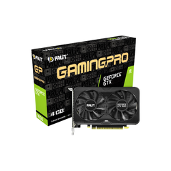 Palit gtx 1650 gp new arrivals