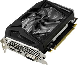 GAINWARD GTX1650 D6 Pegasus OC 4GB GDDR6 HDMI DP DVI