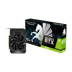 12GB Gainward GeForce RTX 3060 Pegasus DDR6