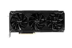 Nvidia Gainward GeForce RTX 3080 Phantom LHR 12Go | Graphics cards