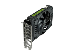 Nvidia Gainward GeForce RTX 3050 Pegasus LHR 8Go Mini ITX