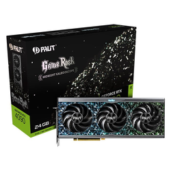 Palit discount 2080 ti