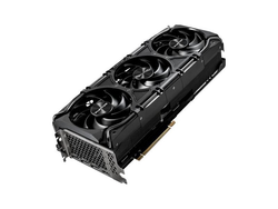 Nvidia Gainward GeForce RTX 4090 Phantom 24Go