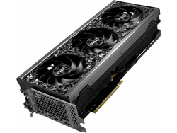 Nvidia Palit GeForce RTX 4080 GameRock 16Go