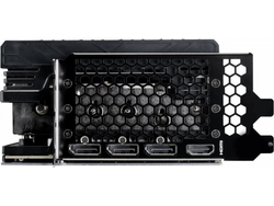 Nvidia Gainward GeForce RTX 4080 Phantom GS 16Go
