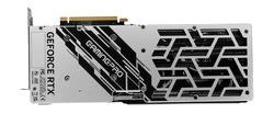 Nvidia Palit GeForce RTX 4070 Ti GamingPro OC 12Go