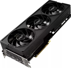 Nvidia Palit GeForce RTX 4070 Ti JetStream 12Go