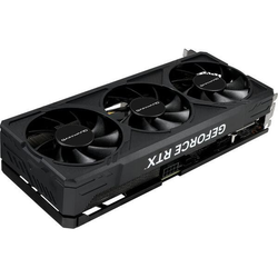 GAINWARD GeForce RTX 4060 Ti Panther OC, 16GB GDDR6