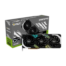 Nvidia Palit GeForce RTX 4080 Super GamingPro OC 16Go