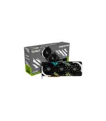 Nvidia Palit GeForce RTX 4080 Super GamingPro 16Go