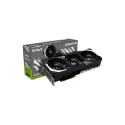 Nvidia Palit GeForce RTX 4070 Ti Super GamingPro 16Go