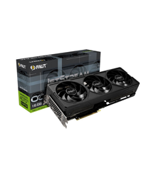 Nvidia Palit GeForce RTX 4070 Ti Super JetStream OC 16Go