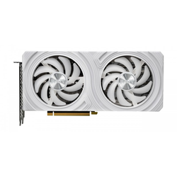 Palit GeForce RTX 4060 Ti (NE6406T019P1-1048L)