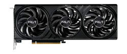 Palit GeForce RTX 5060 Ti Infinity 3 OC 16GB