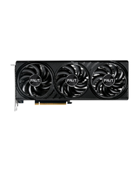 Palit GeForce RTX 5060 Ti Infinity 3 NVIDIA 8 Go GDDR7