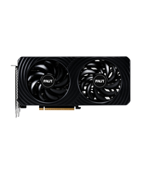 Palit RTX 5060Ti Dual OC 8 GB GDDR7 8.192 MB