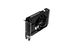 PALIT GeForce RTX 5050 StormX 8GB GDDR6 HDMI/DP